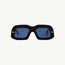 EXPRESSIONIST-SUN-BLACK