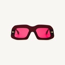 EXPRESSIONIST-SUN-BURGUNDY