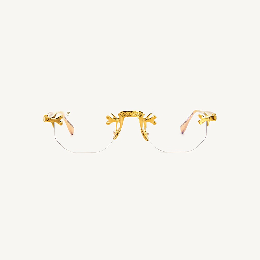 HAMILTON-OPT-GOLD