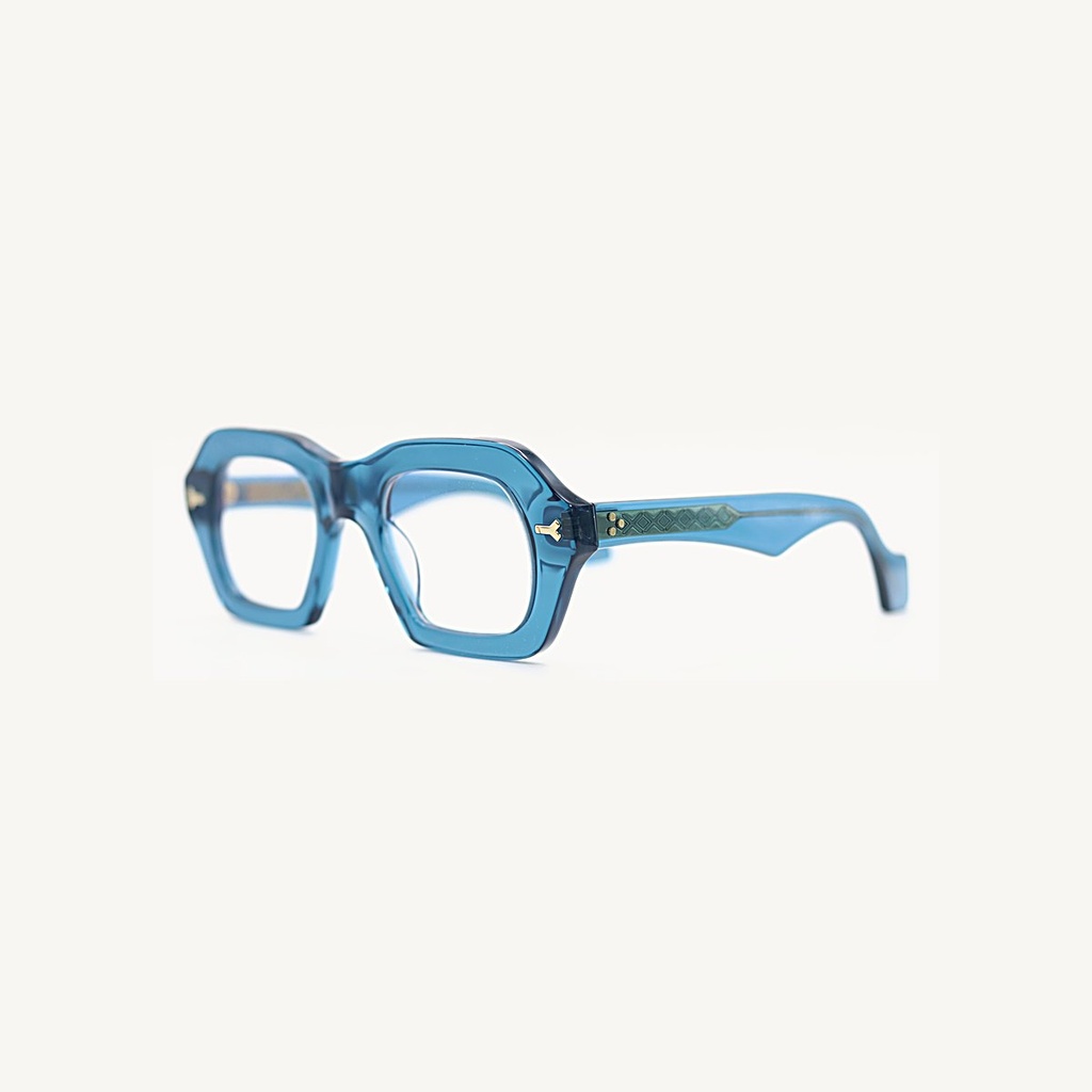 LAMONT-OPT-ORANGE