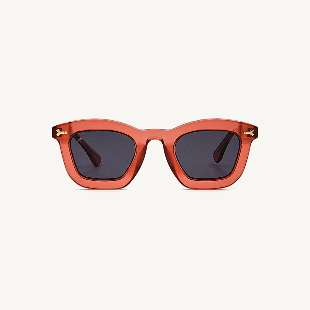 PONIDO-SUN-BROWN