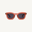 PONIDO-SUN-BROWN