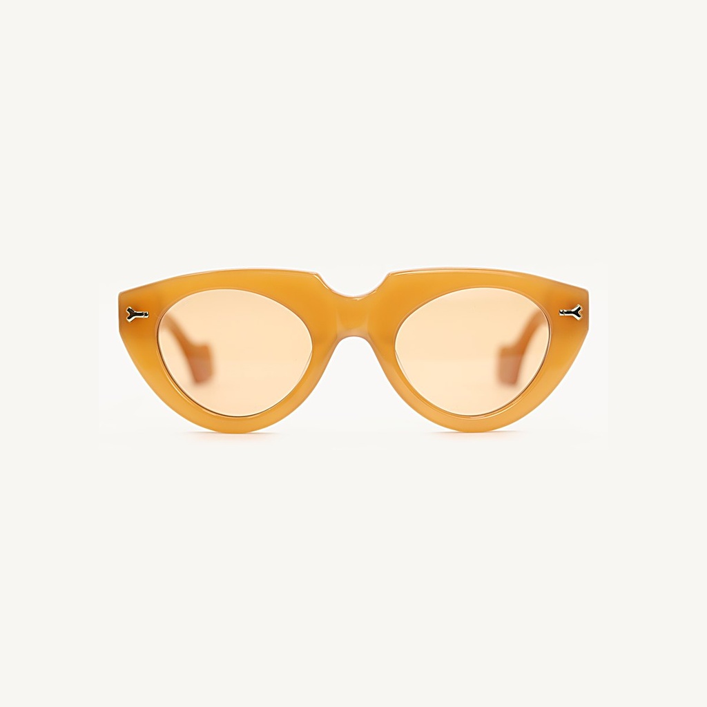 [THOLE_ORANGE_SUN] THOLE-SUN-ORANGE