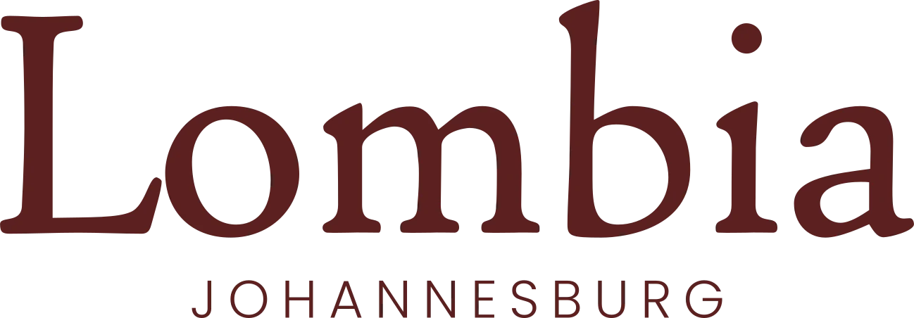 Lombia B2B